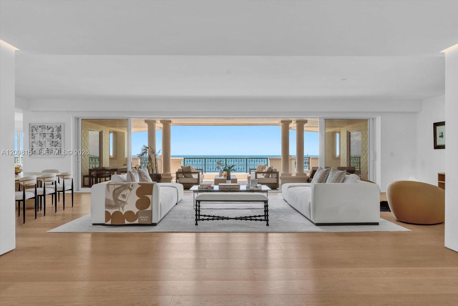 7724 Fisher Island Drive 7724, Miami Beach, FL 33109 photo 2