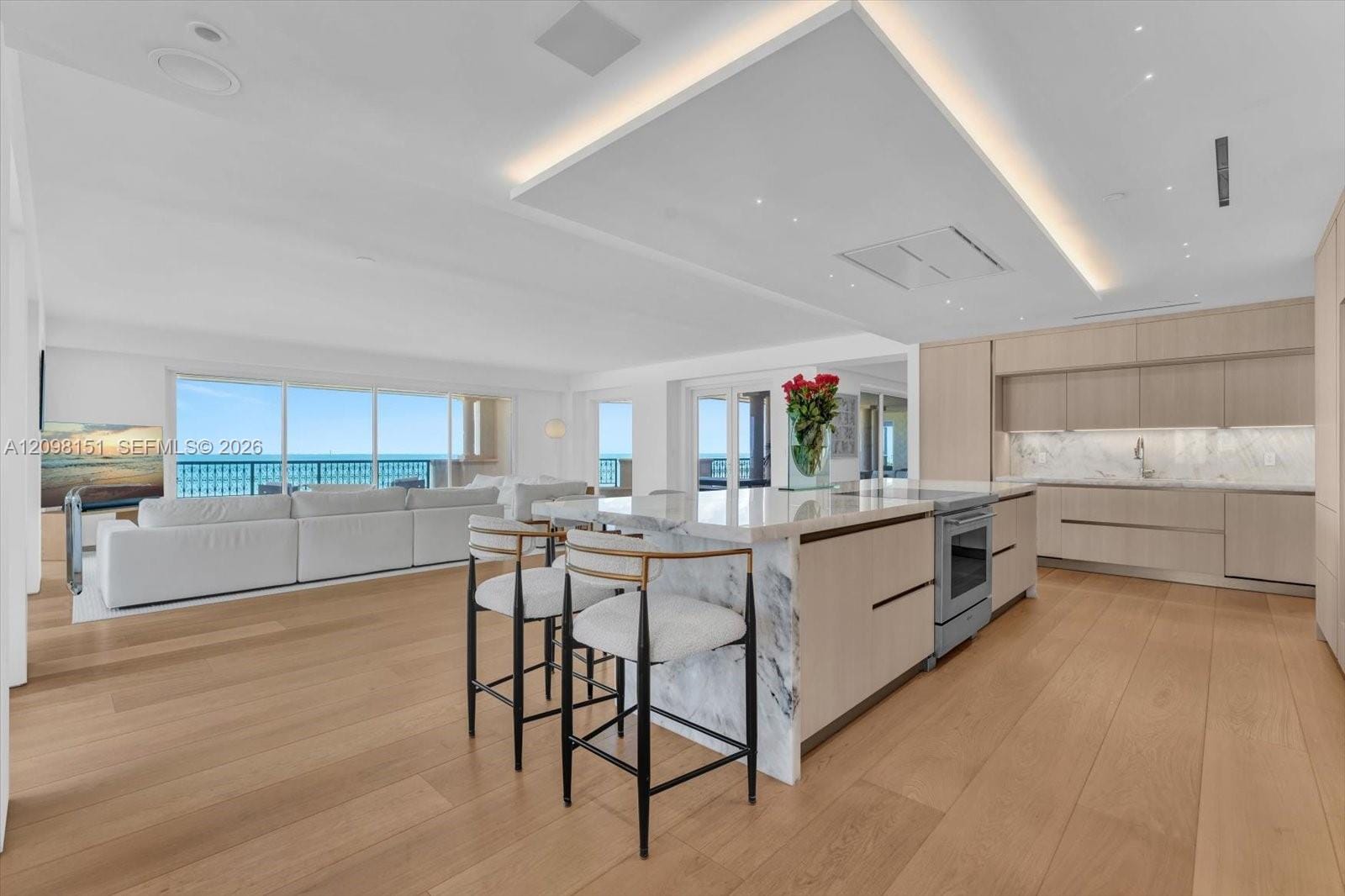 7724 Fisher Island Drive 7724, Miami Beach, FL 33109 photo 11