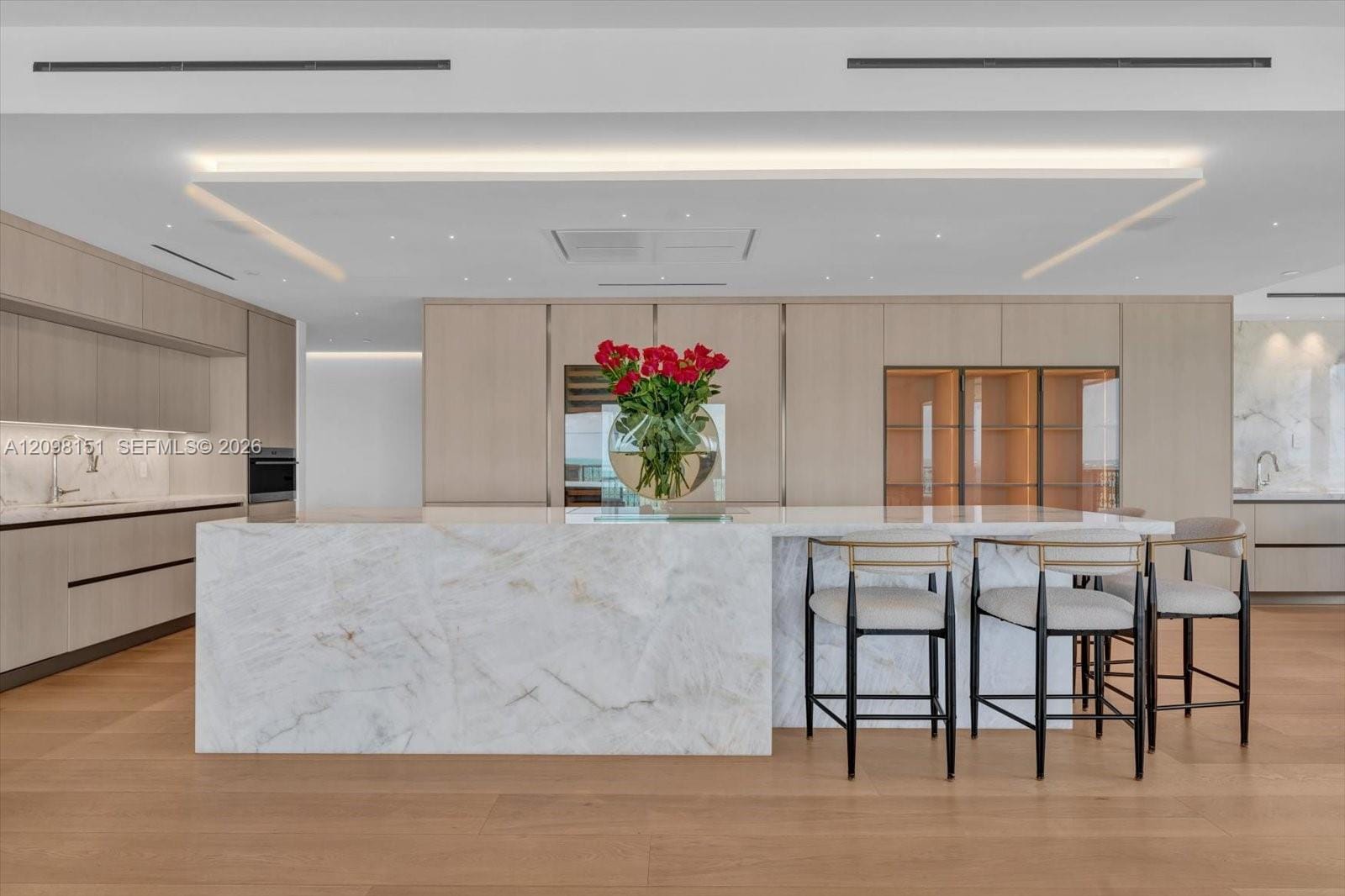 7724 Fisher Island Drive 7724, Miami Beach, FL 33109 photo 12