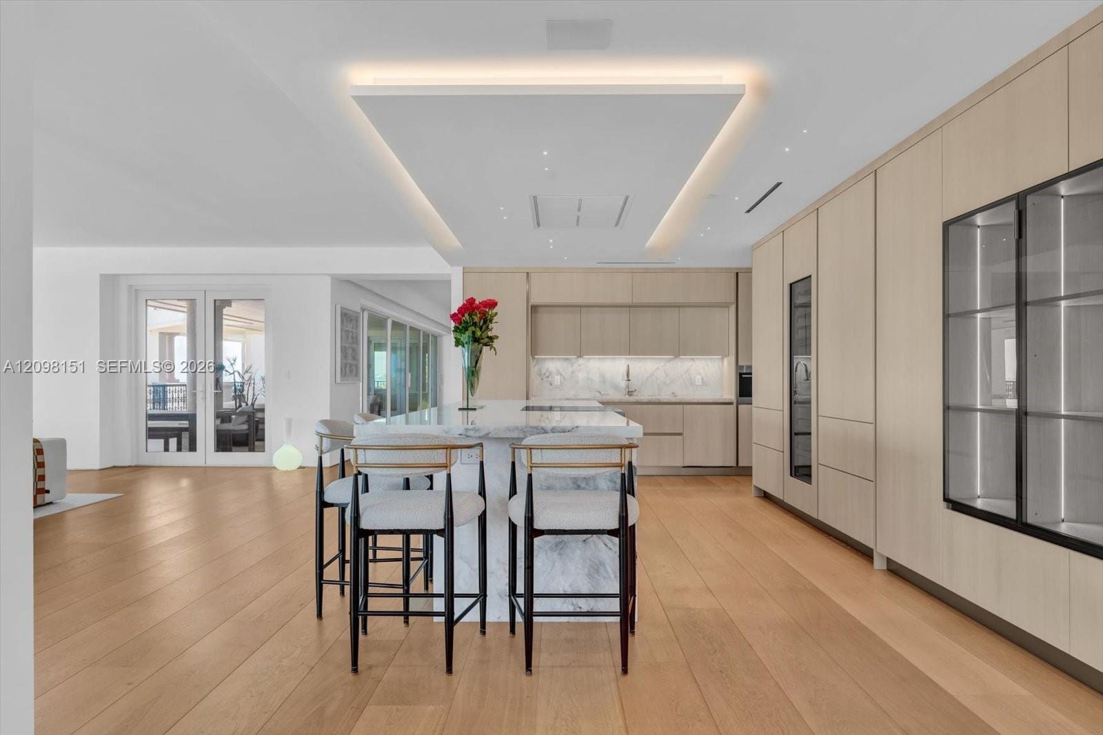 7724 Fisher Island Drive 7724, Miami Beach, FL 33109 photo 13