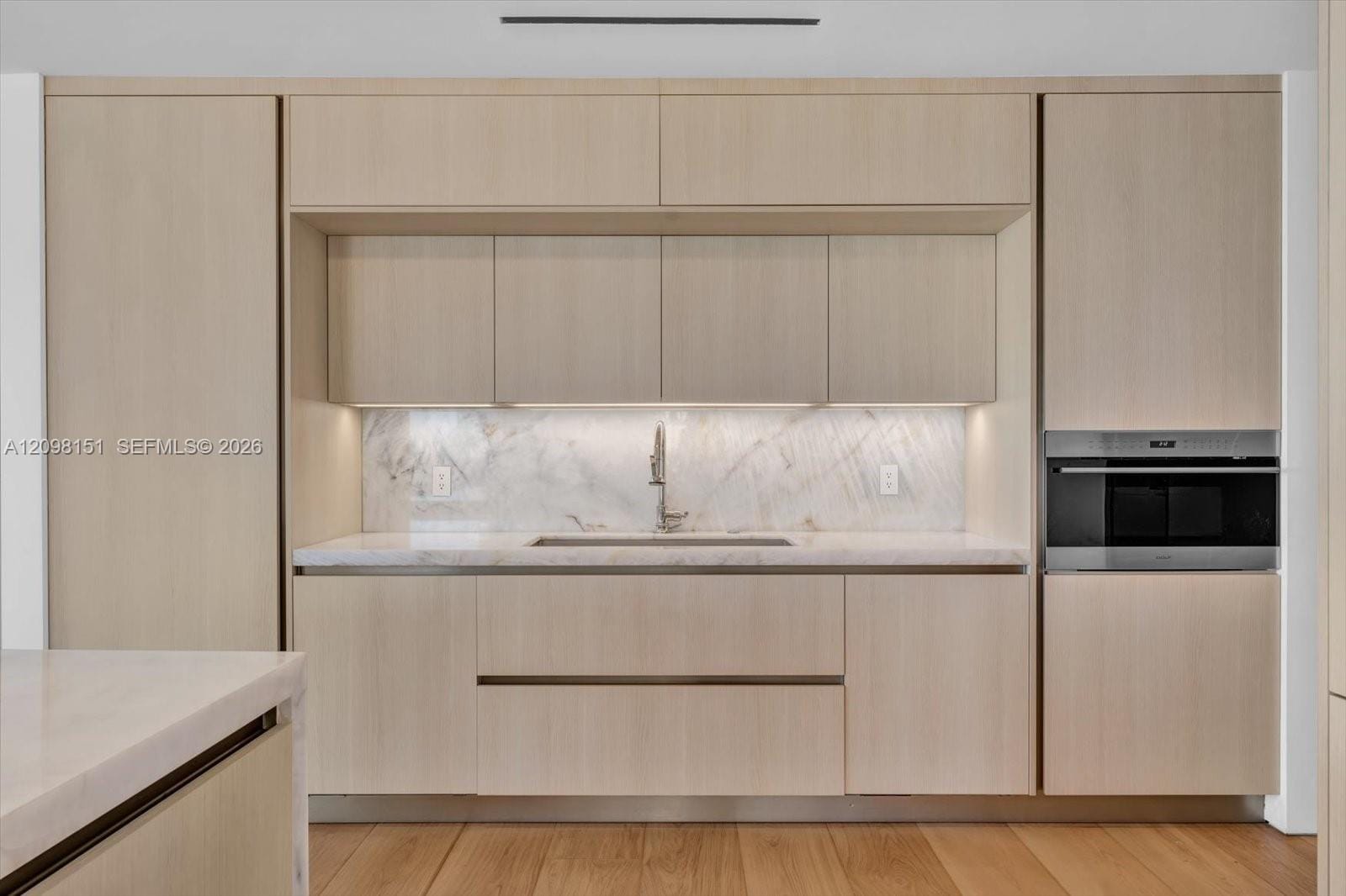 7724 Fisher Island Drive 7724, Miami Beach, FL 33109 photo 14