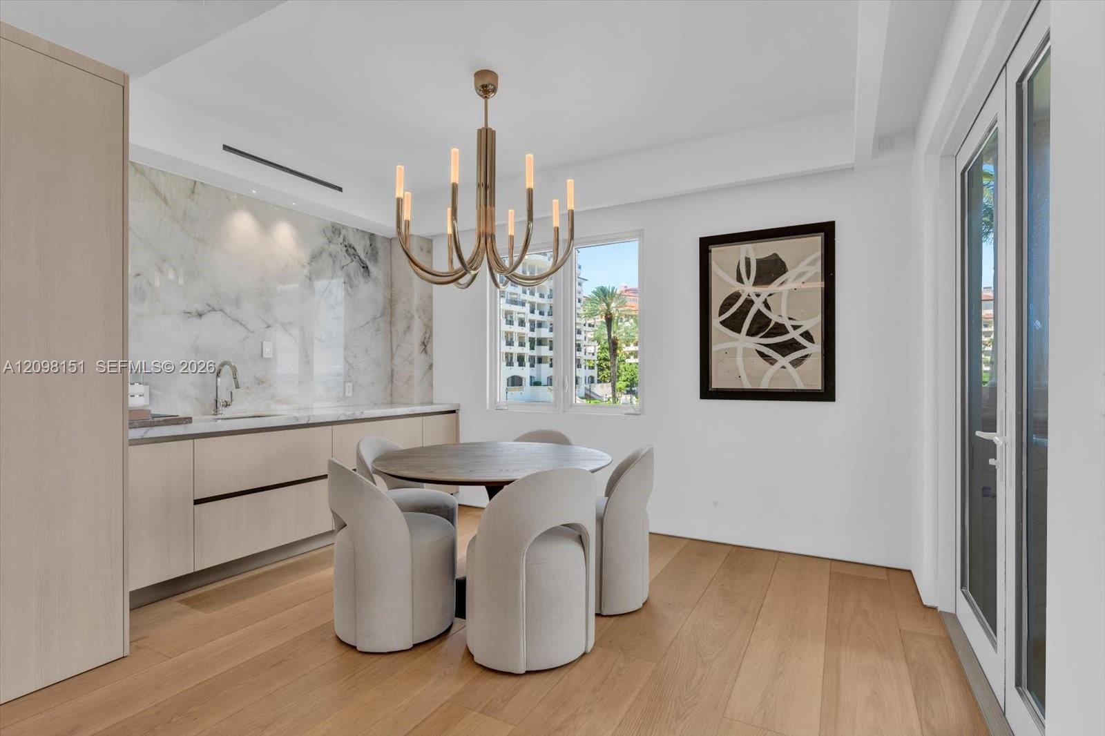 7724 Fisher Island Drive 7724, Miami Beach, FL 33109 photo 15