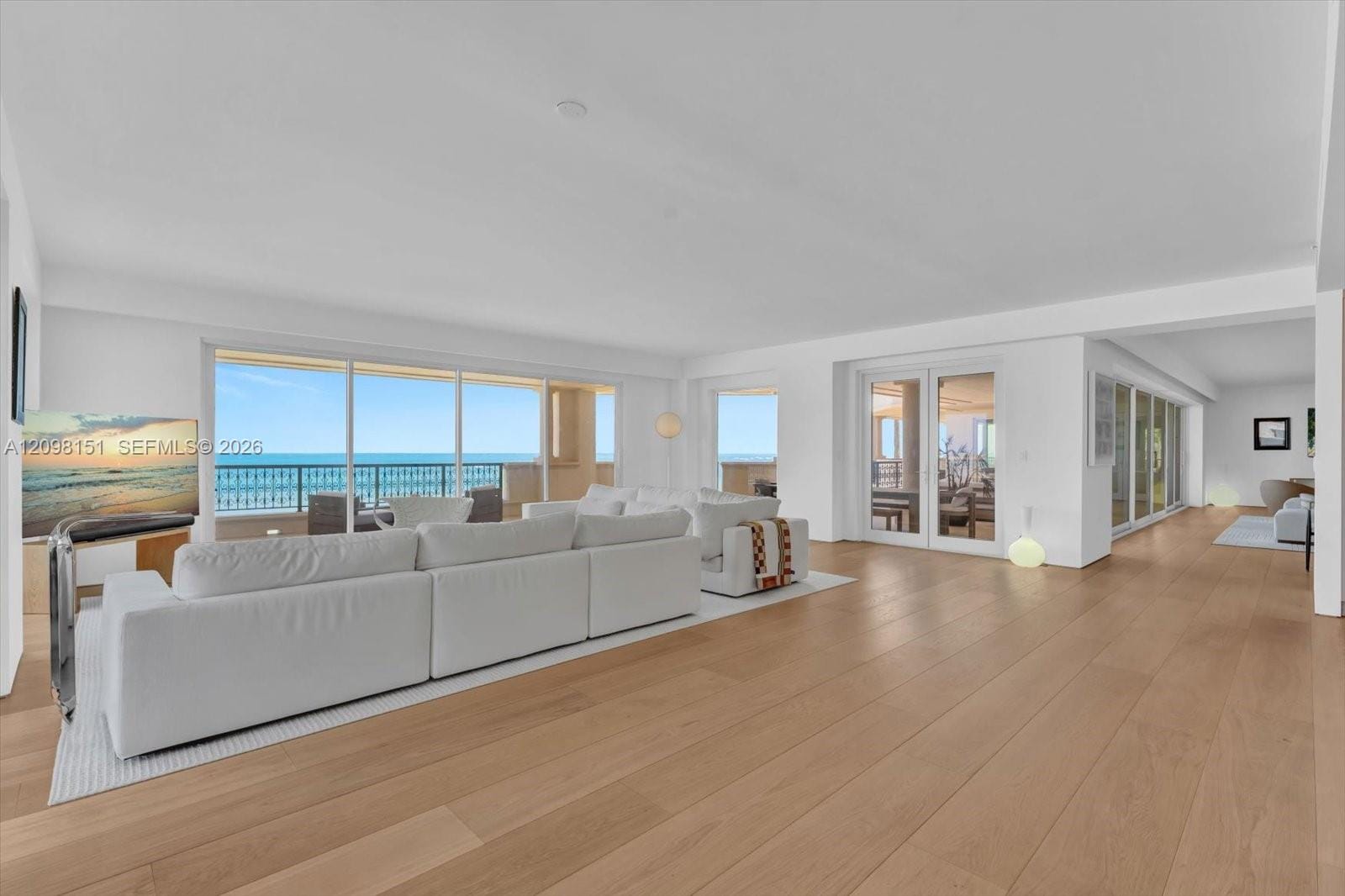 7724 Fisher Island Drive 7724, Miami Beach, FL 33109 photo 16