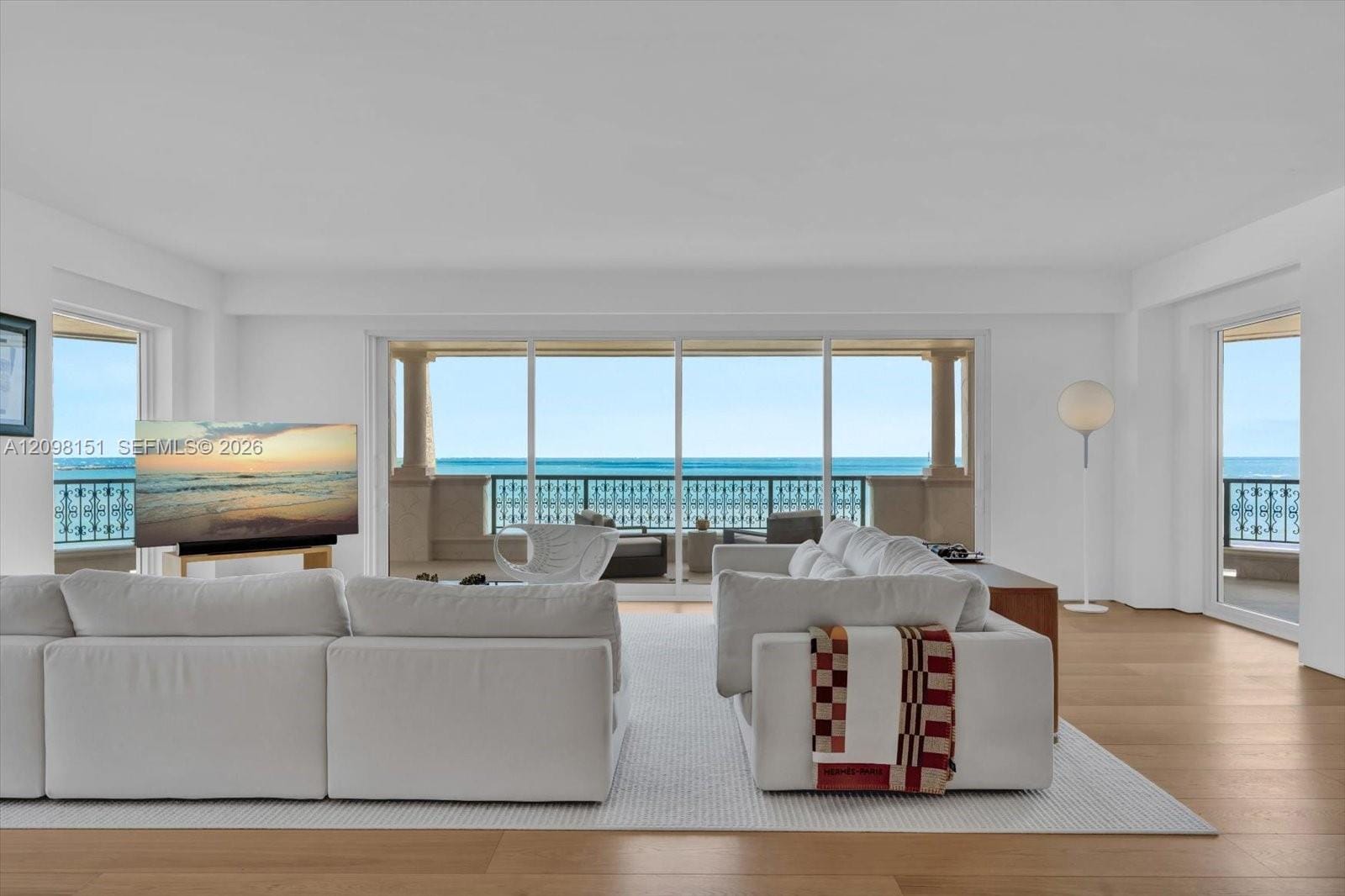 7724 Fisher Island Drive 7724, Miami Beach, FL 33109 photo 17