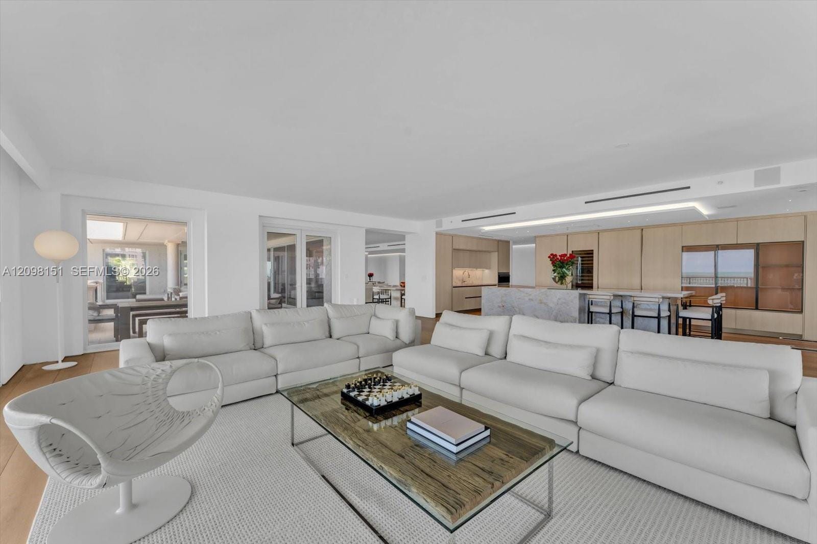 7724 Fisher Island Drive 7724, Miami Beach, FL 33109 photo 18