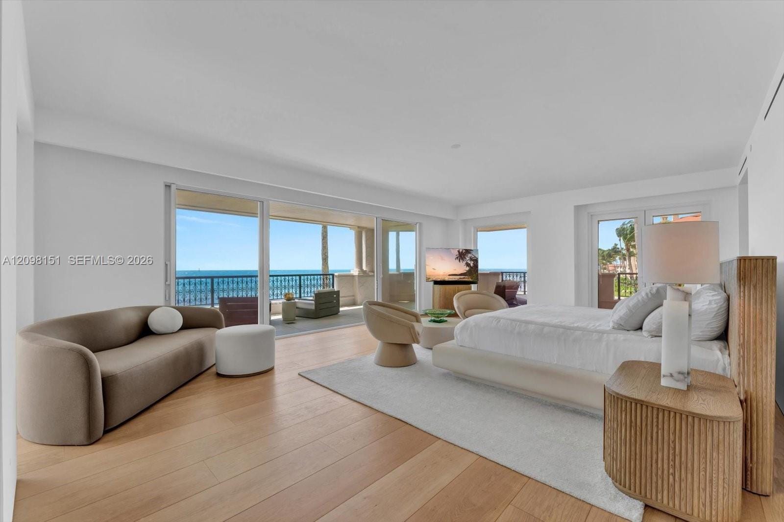 7724 Fisher Island Drive 7724, Miami Beach, FL 33109 photo 19
