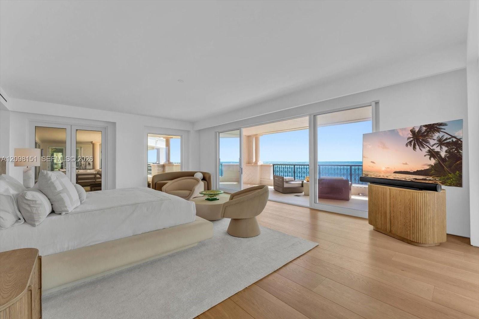 7724 Fisher Island Drive 7724, Miami Beach, FL 33109 photo 20