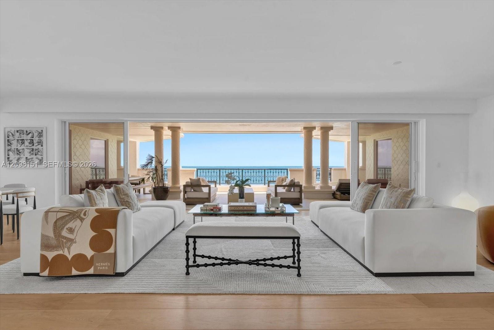 7724 Fisher Island Drive 7724, Miami Beach, FL 33109 photo 3