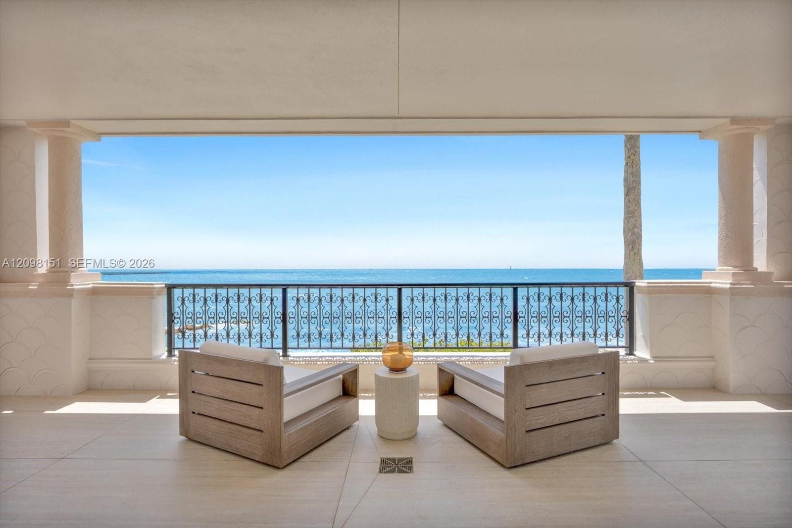 7724 Fisher Island Drive 7724, Miami Beach, FL 33109 photo 21