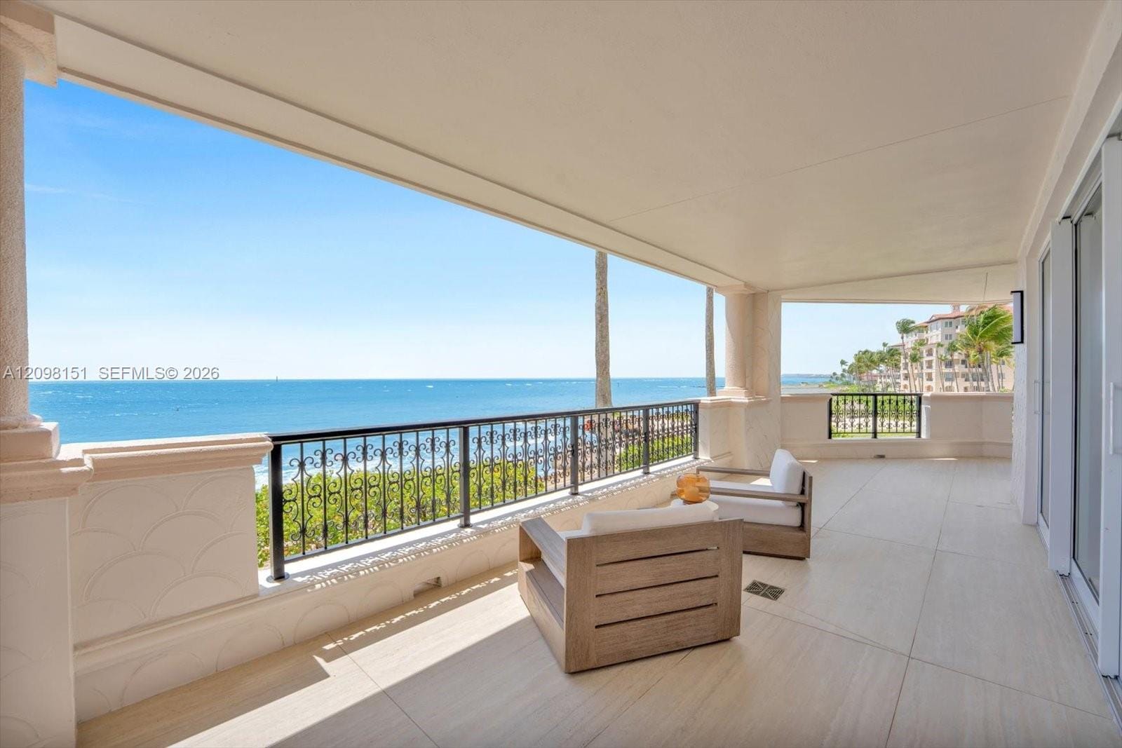 7724 Fisher Island Drive 7724, Miami Beach, FL 33109 photo 22