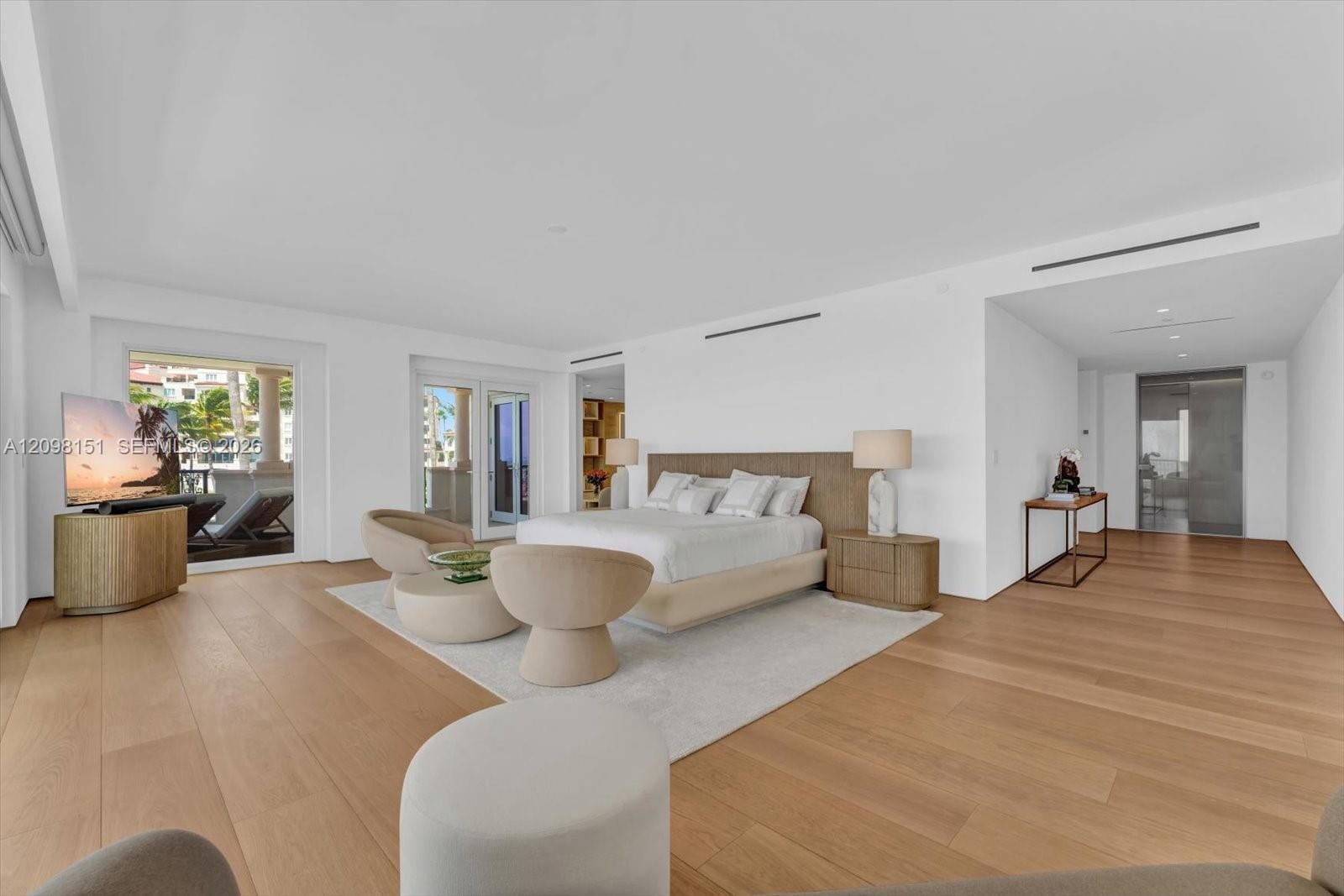 7724 Fisher Island Drive 7724, Miami Beach, FL 33109 photo 23
