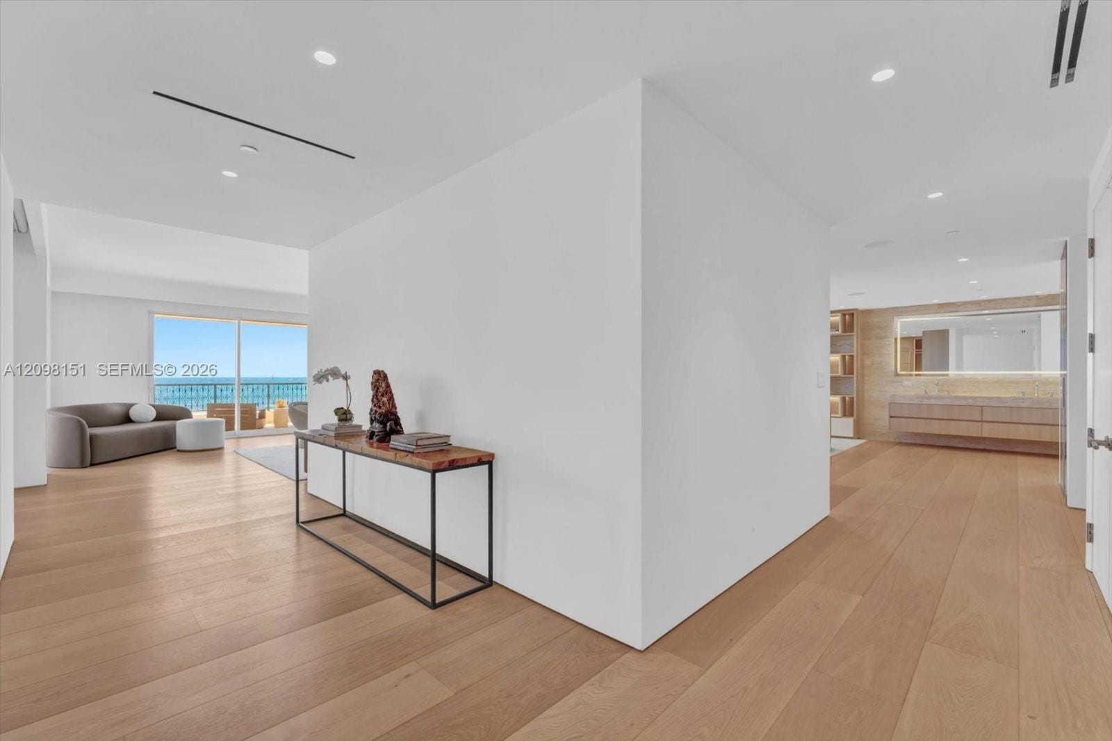 7724 Fisher Island Drive 7724, Miami Beach, FL 33109 photo 24