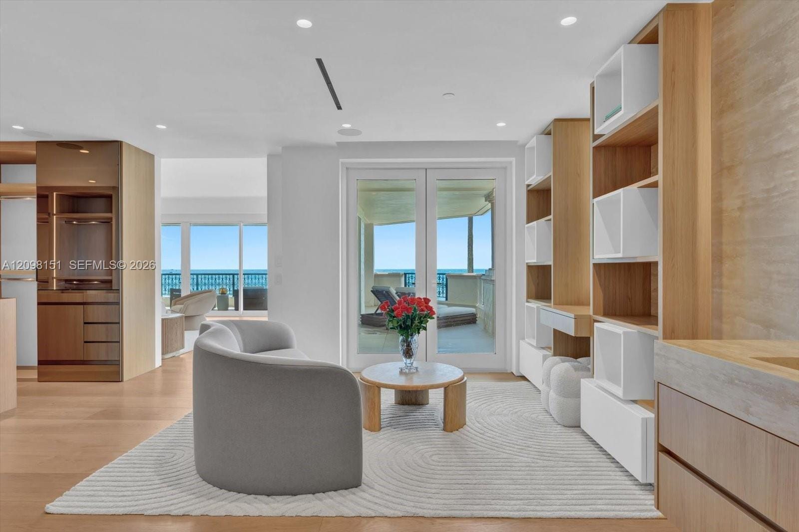 7724 Fisher Island Drive 7724, Miami Beach, FL 33109 photo 25