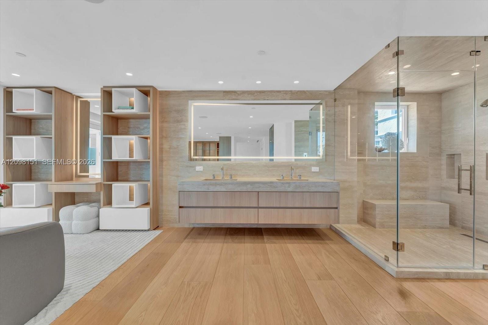 7724 Fisher Island Drive 7724, Miami Beach, FL 33109 photo 26