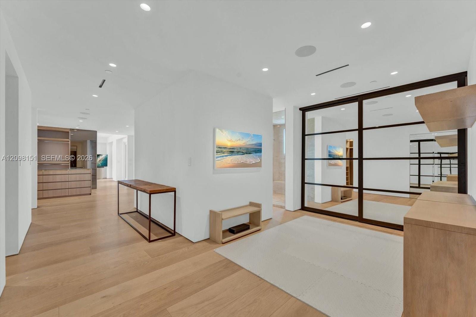 7724 Fisher Island Drive 7724, Miami Beach, FL 33109 photo 29