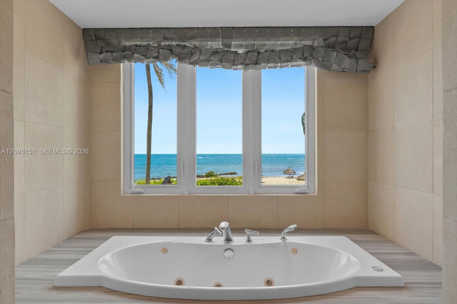 7724 Fisher Island Drive 7724, Miami Beach, FL 33109 photo 30