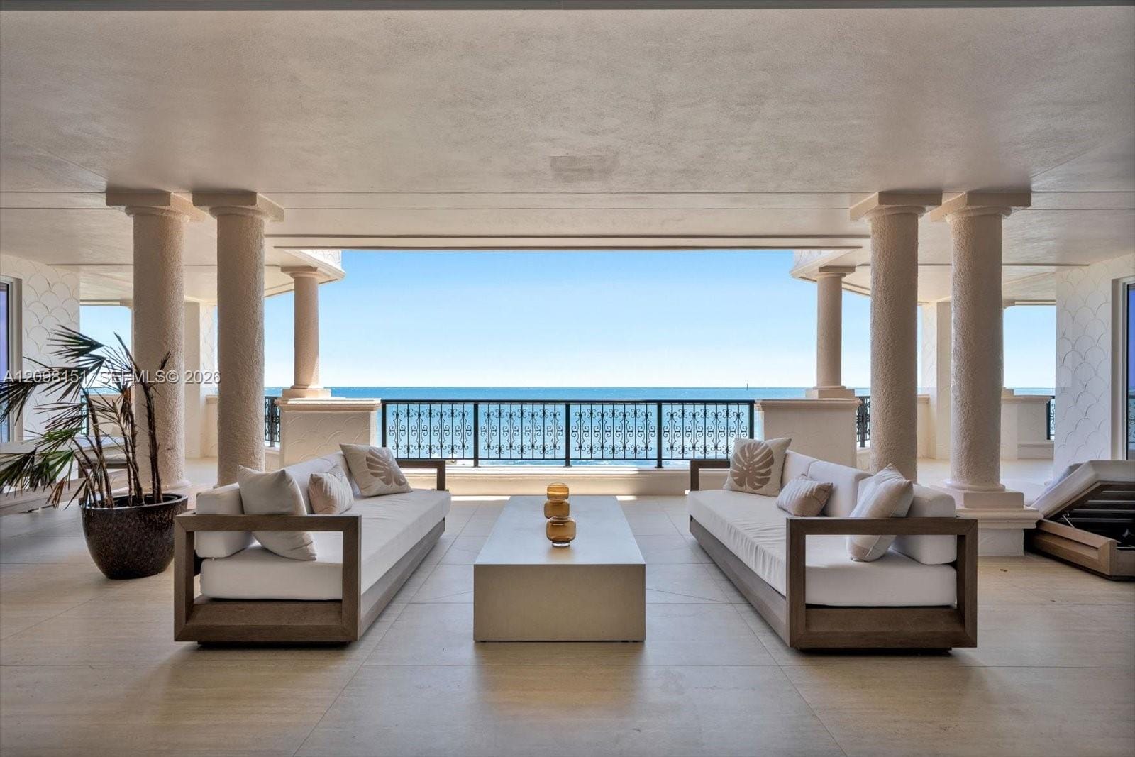 7724 Fisher Island Drive 7724, Miami Beach, FL 33109 photo 4