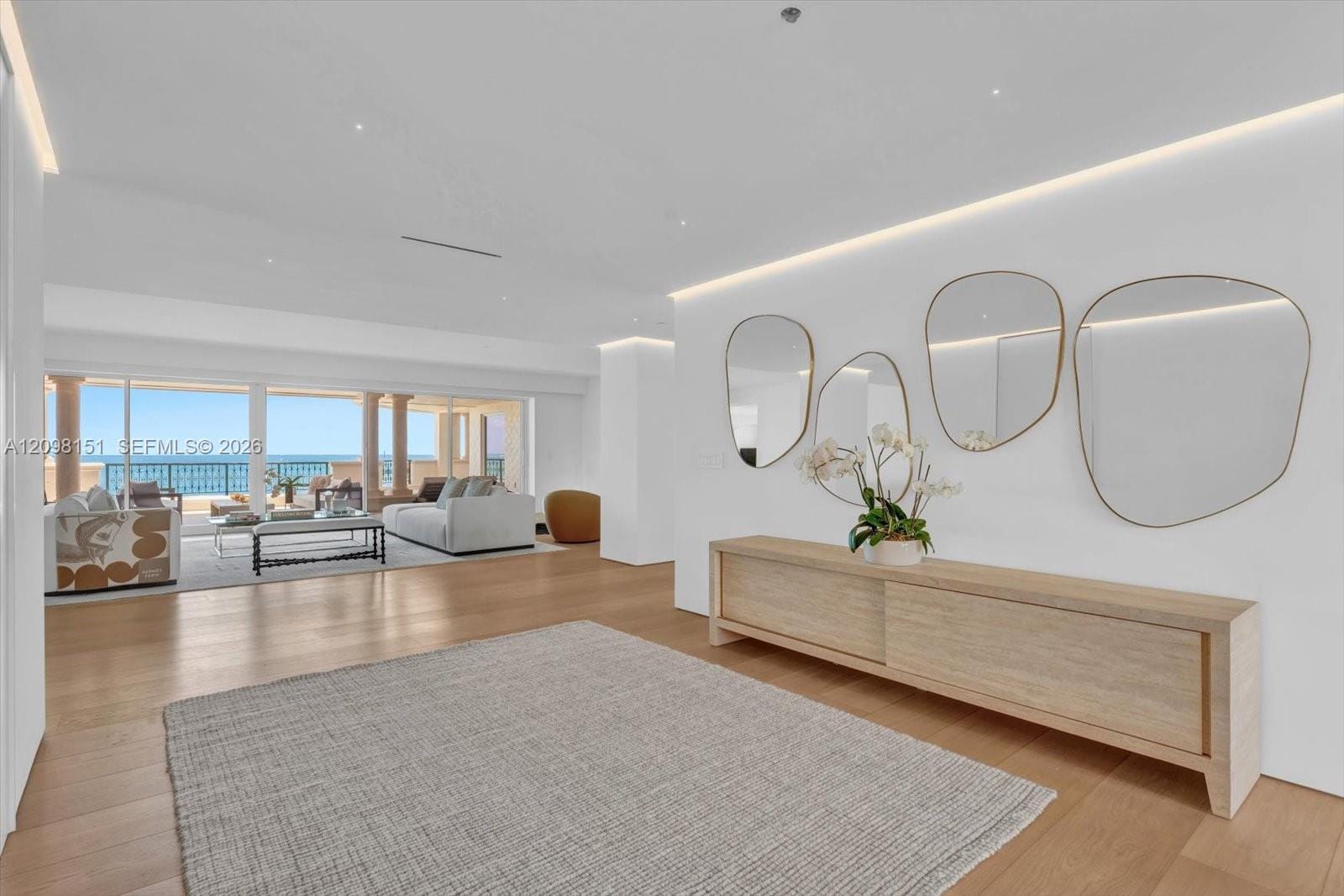 7724 Fisher Island Drive 7724, Miami Beach, FL 33109 photo 5