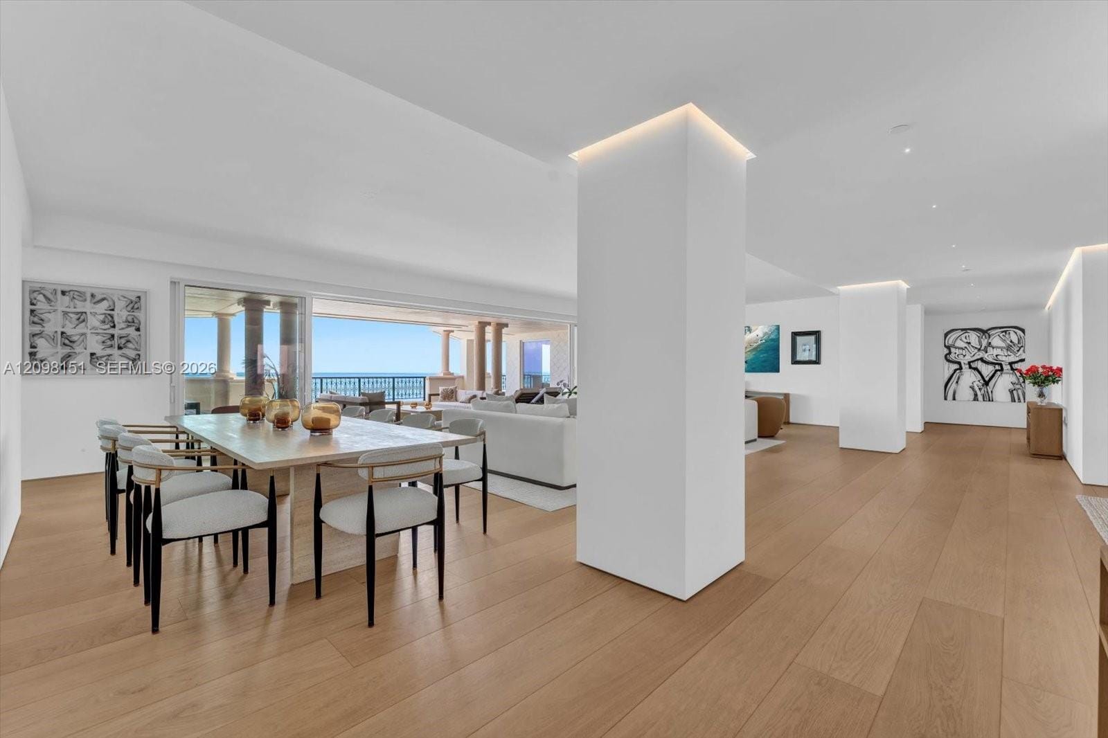 7724 Fisher Island Drive 7724, Miami Beach, FL 33109 photo 7