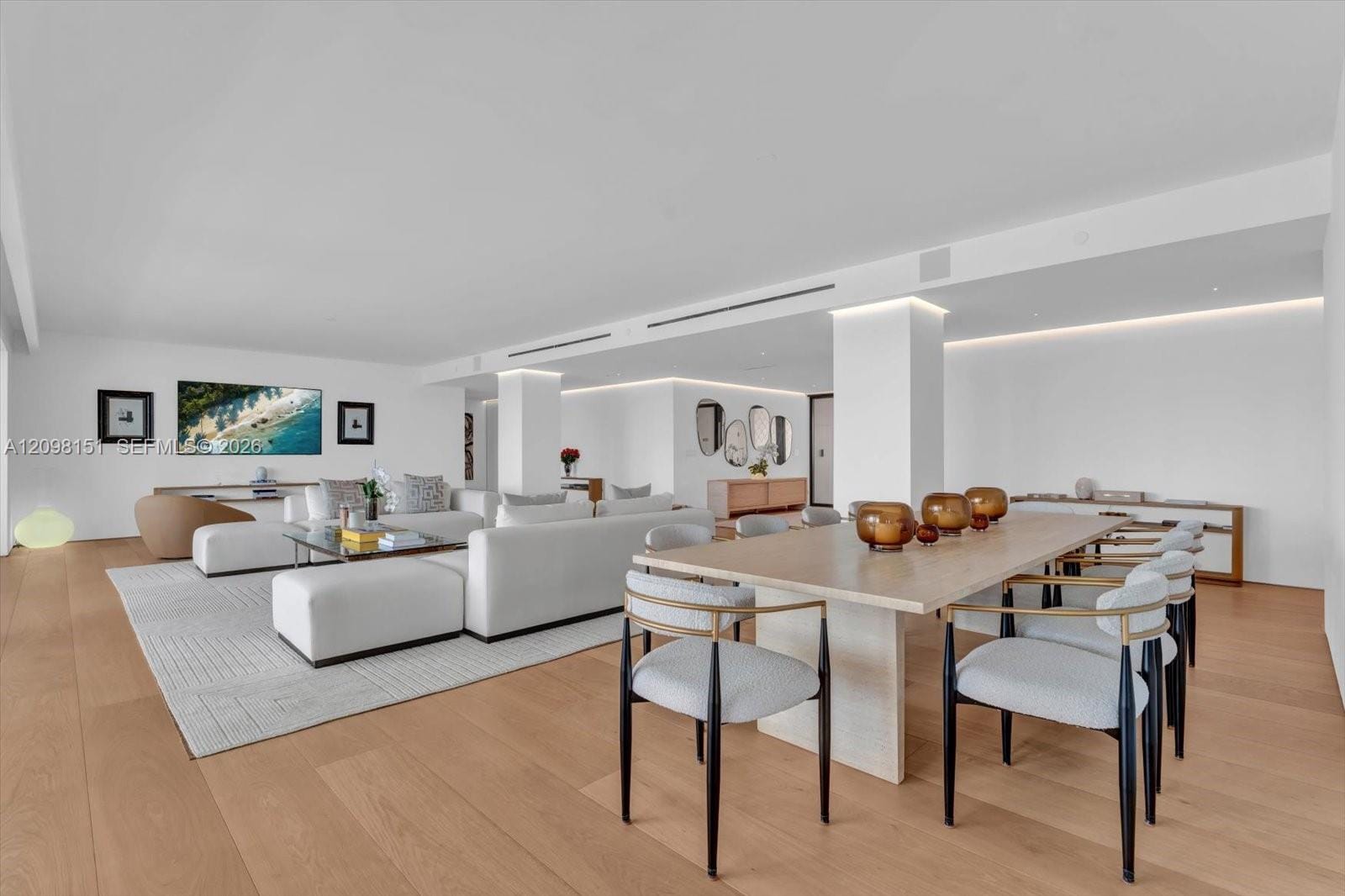7724 Fisher Island Drive 7724, Miami Beach, FL 33109 photo 8
