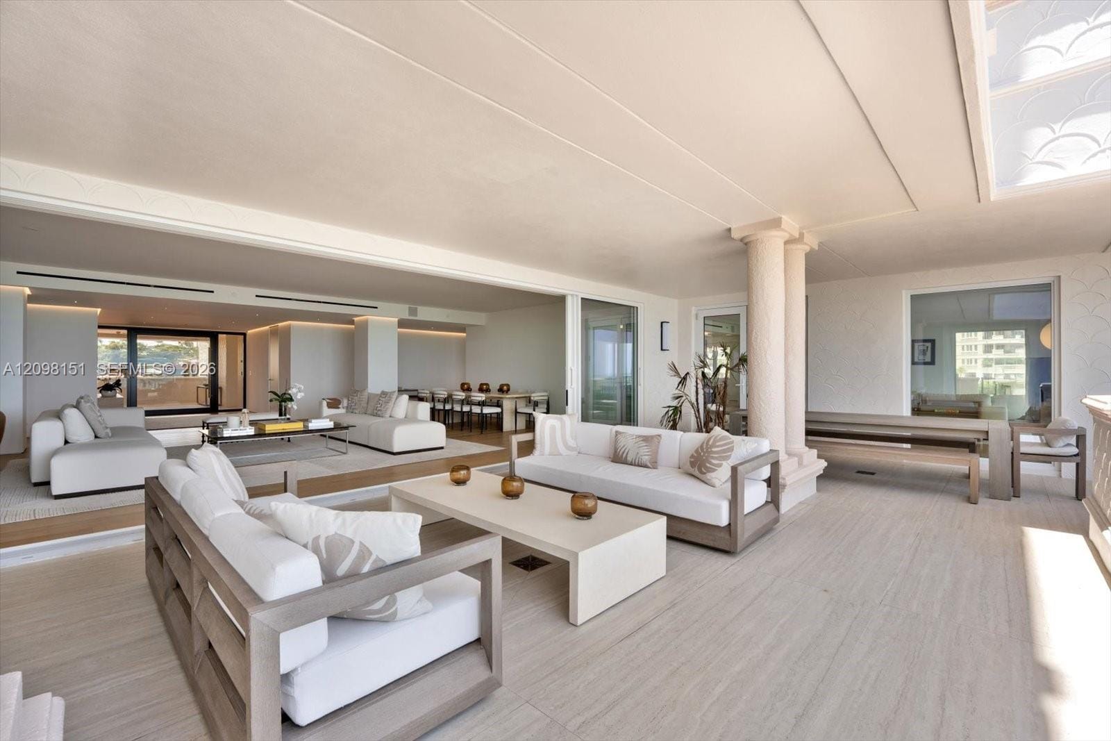 7724 Fisher Island Drive 7724, Miami Beach, FL 33109 photo 9