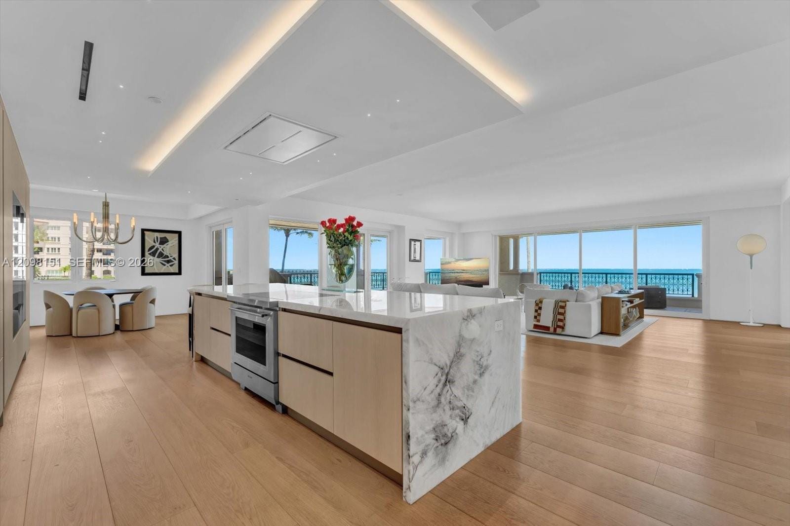 7724 Fisher Island Drive 7724, Miami Beach, FL 33109 photo 10