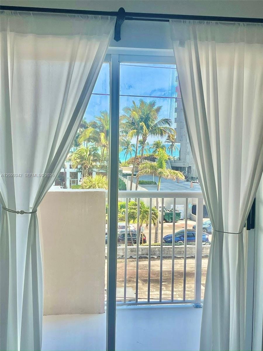 6801 Harding Avenue 412, Miami Beach, FL 33141 photo 2
