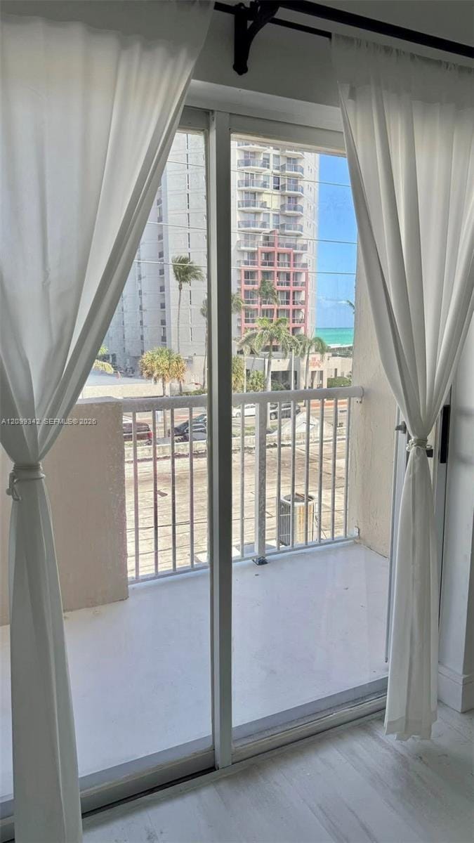 6801 Harding Avenue 412, Miami Beach, FL 33141 photo 11