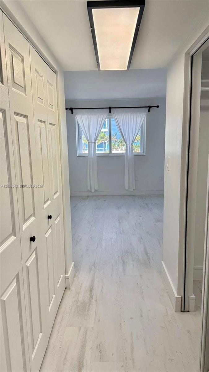 6801 Harding Avenue 412, Miami Beach, FL 33141 photo 12