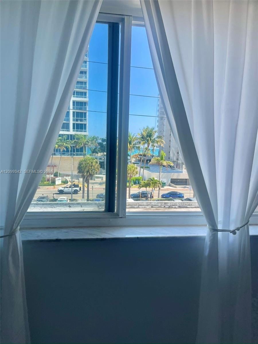 6801 Harding Avenue 412, Miami Beach, FL 33141 photo 13