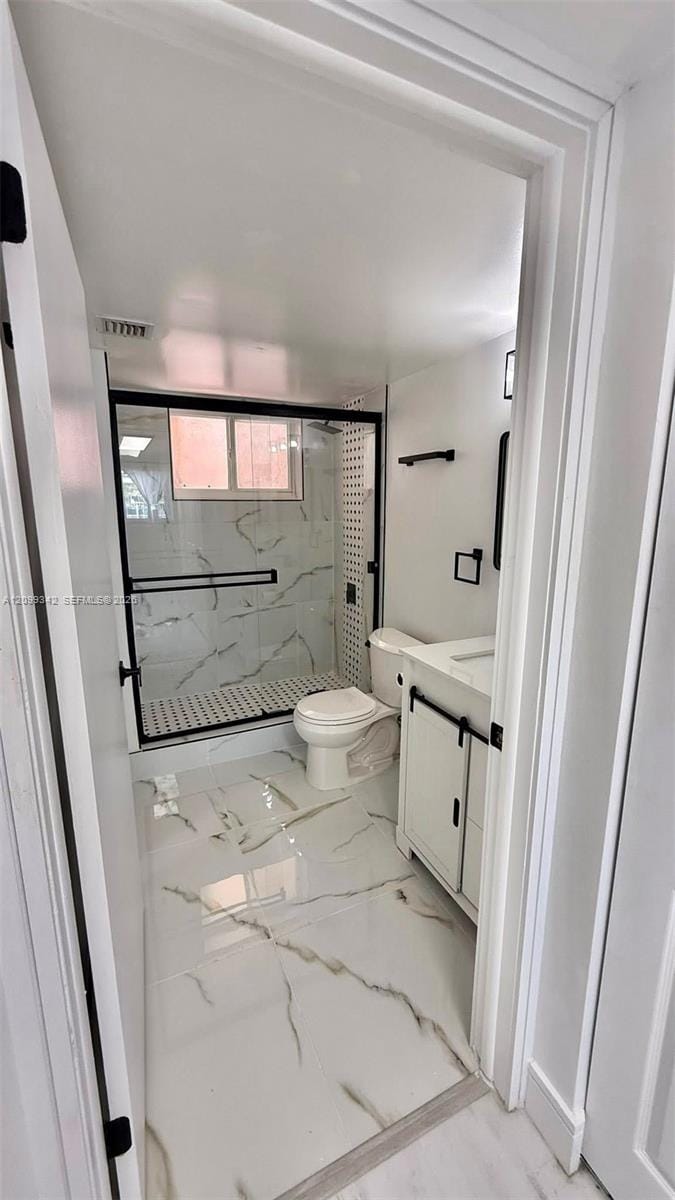 6801 Harding Avenue 412, Miami Beach, FL 33141 photo 14