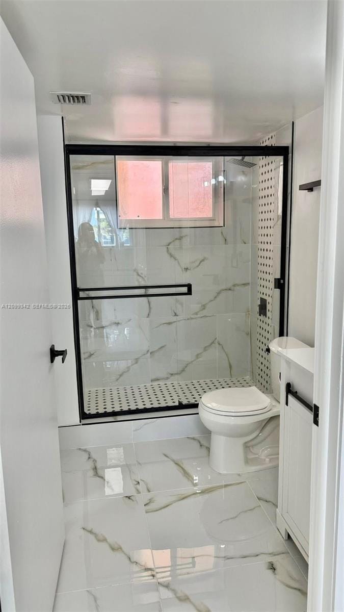 6801 Harding Avenue 412, Miami Beach, FL 33141 photo 15