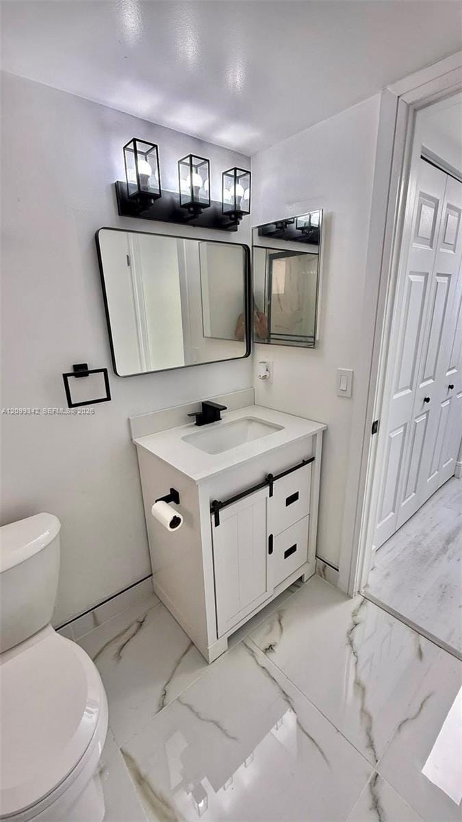6801 Harding Avenue 412, Miami Beach, FL 33141 photo 16