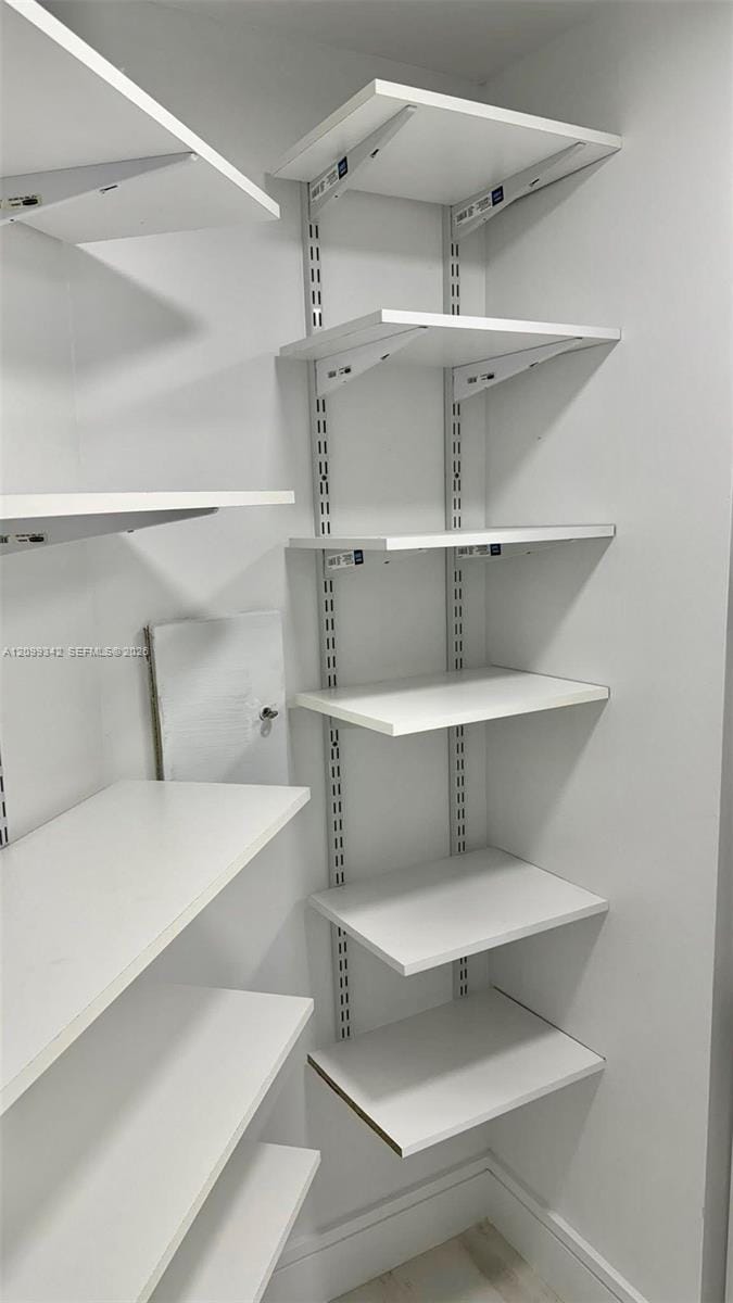 6801 Harding Avenue 412, Miami Beach, FL 33141 photo 18