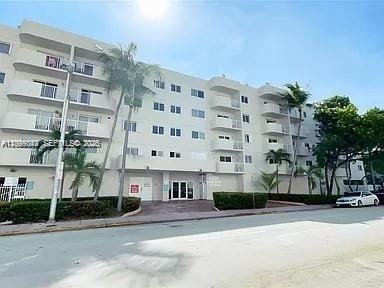 6801 Harding Avenue 412, Miami Beach, FL 33141 photo 19