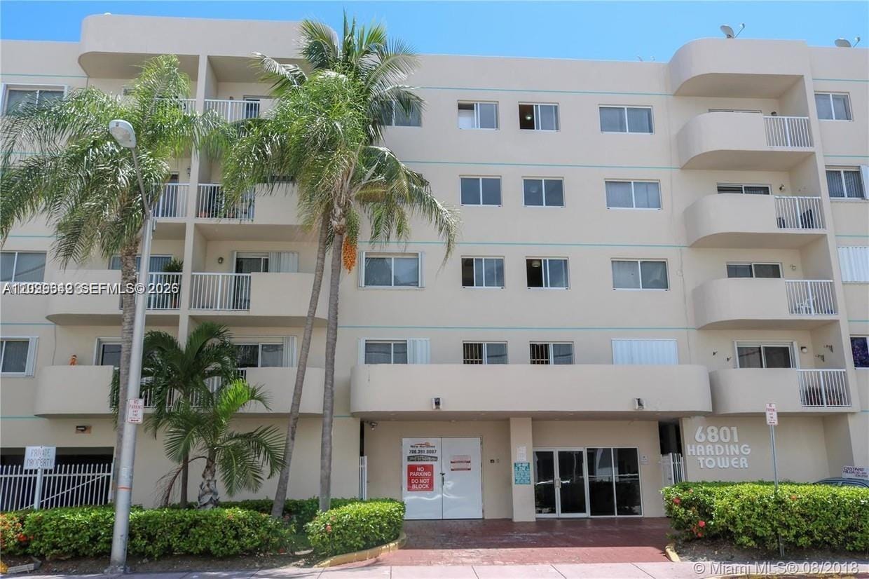 6801 Harding Avenue 412, Miami Beach, FL 33141 photo 20