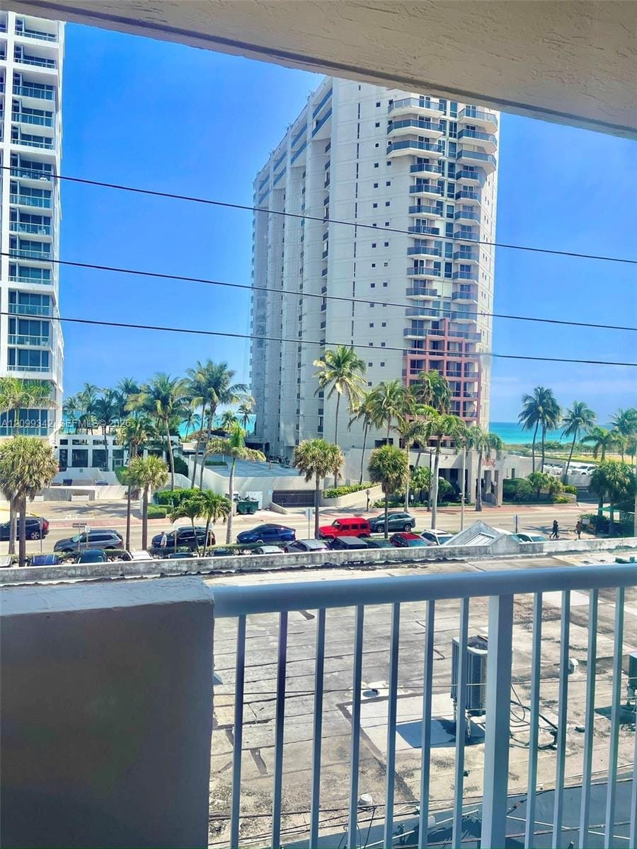 6801 Harding Avenue 412, Miami Beach, FL 33141 photo 3