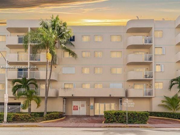 6801 Harding Avenue 412, Miami Beach, FL 33141 photo 21