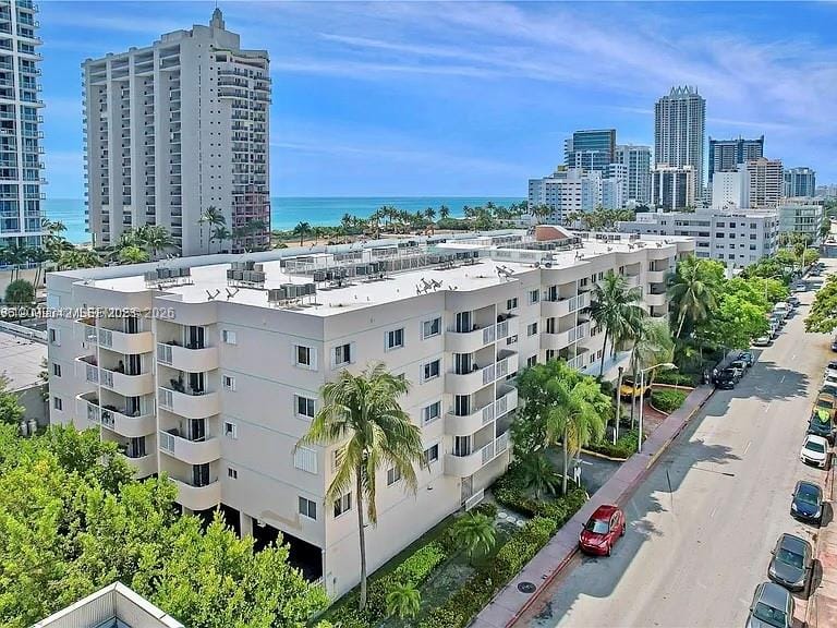 6801 Harding Avenue 412, Miami Beach, FL 33141 photo 22