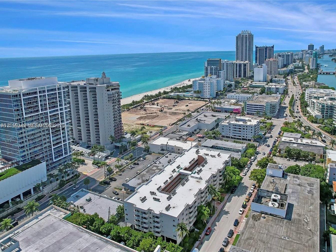 6801 Harding Avenue 412, Miami Beach, FL 33141 photo 24