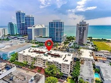 6801 Harding Avenue 412, Miami Beach, FL 33141 photo 25
