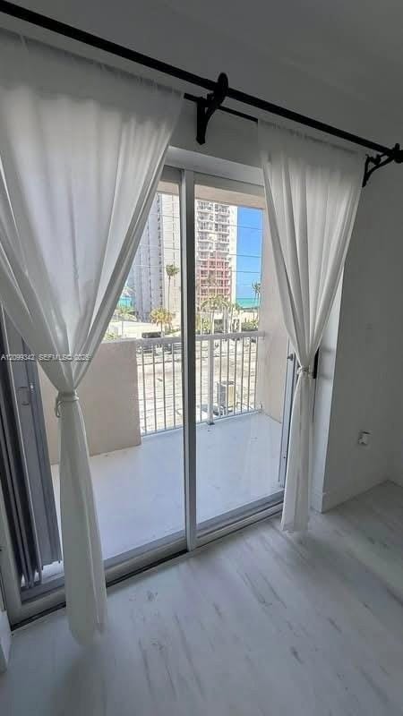 6801 Harding Avenue 412, Miami Beach, FL 33141 photo 4