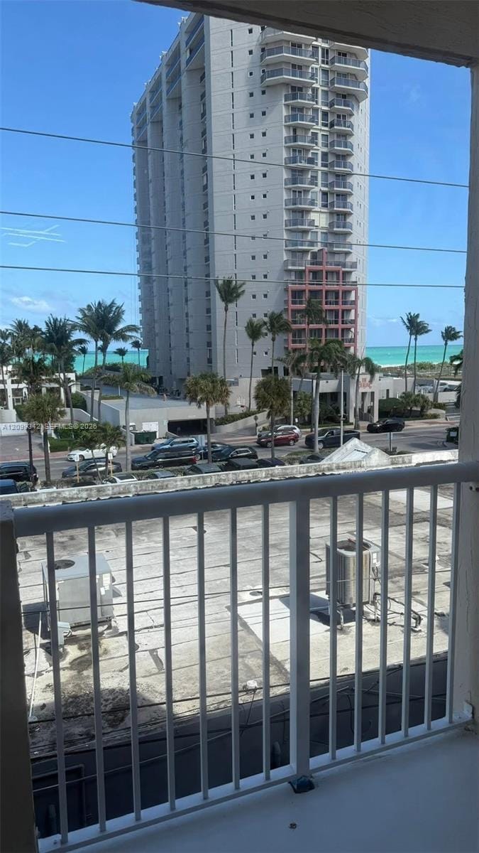 6801 Harding Avenue 412, Miami Beach, FL 33141 photo 5