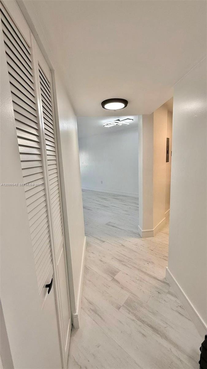 6801 Harding Avenue 412, Miami Beach, FL 33141 photo 6