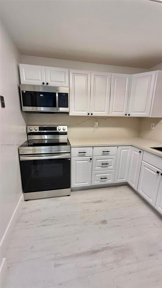 6801 Harding Avenue 412, Miami Beach, FL 33141 photo 7