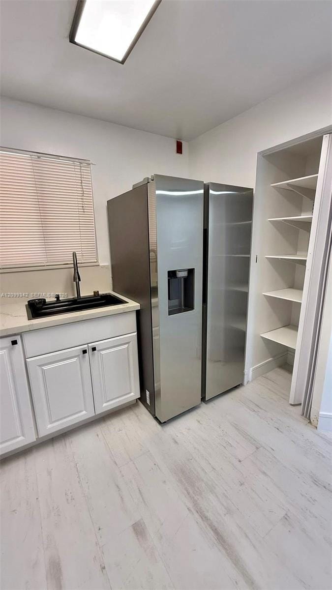 6801 Harding Avenue 412, Miami Beach, FL 33141 photo 8