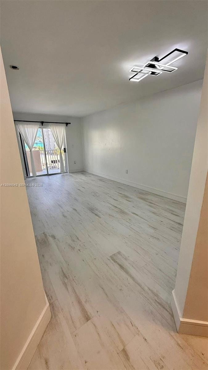 6801 Harding Avenue 412, Miami Beach, FL 33141 photo 9