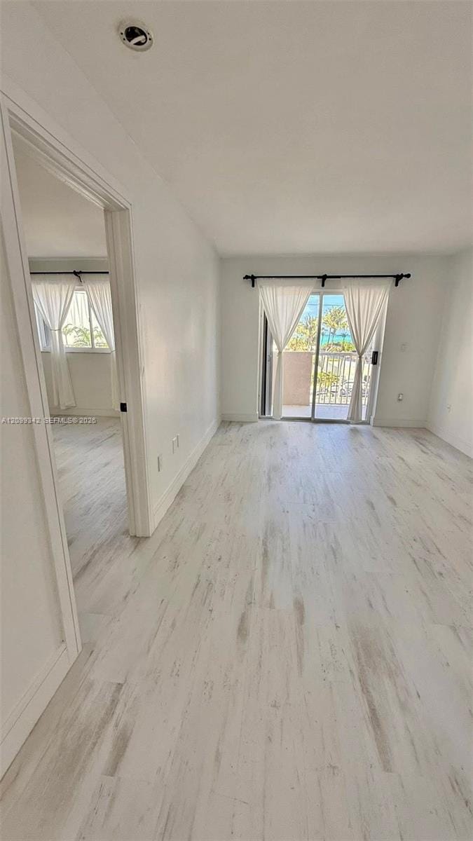 6801 Harding Avenue 412, Miami Beach, FL 33141 photo 10