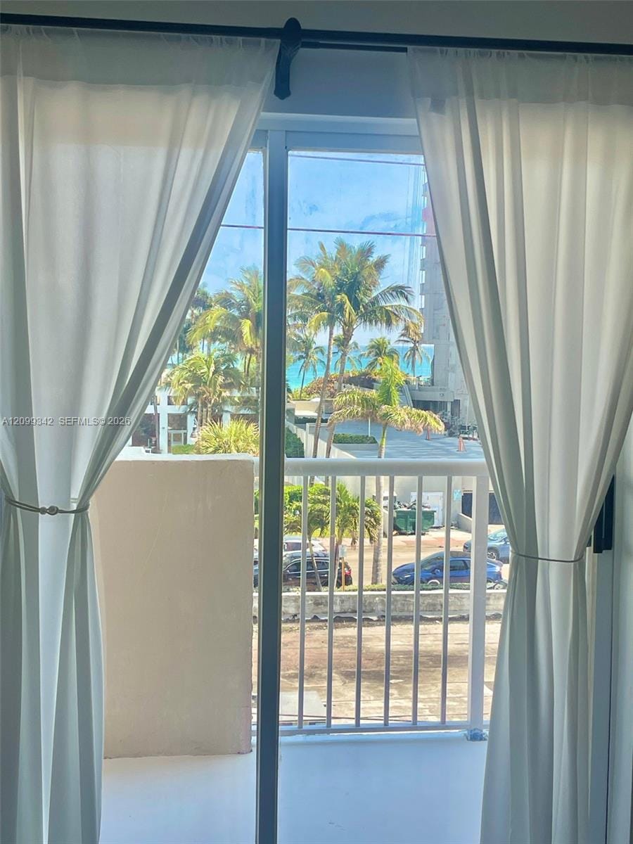 6801 Harding Avenue 412, Miami Beach, FL 33141