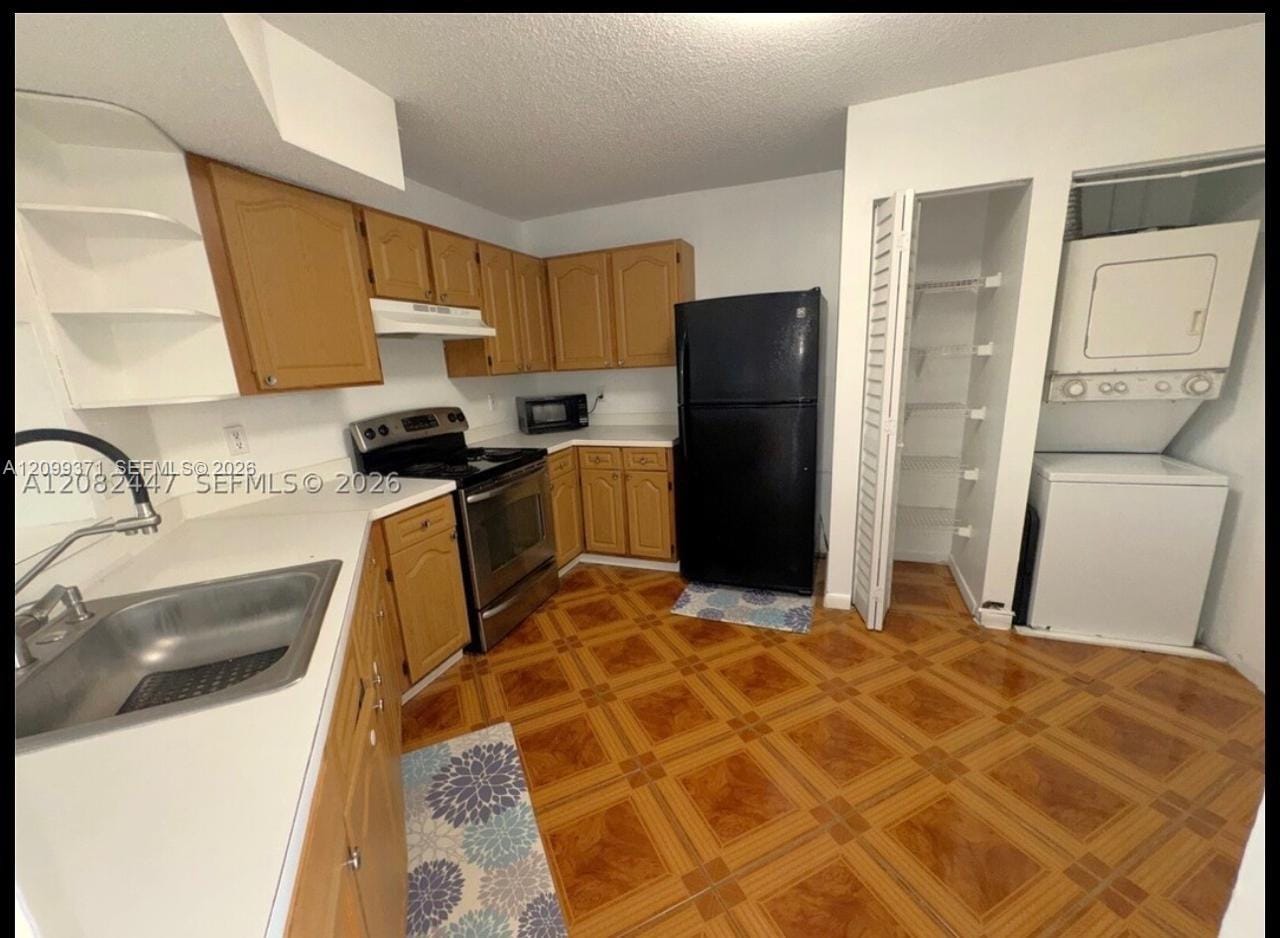 1190 Washington Circle 1190E, Homestead, FL 33034 photo 3